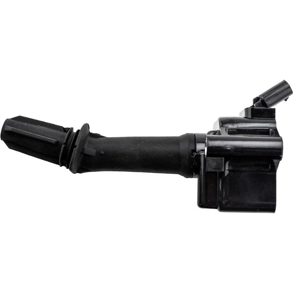 Tändspole Nty ECZ-PL-045 NTY