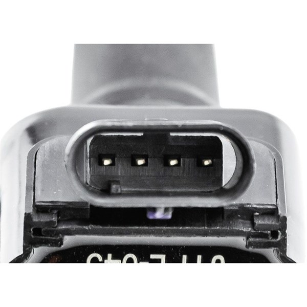 Tändspole Nty ECZ-PL-045 NTY