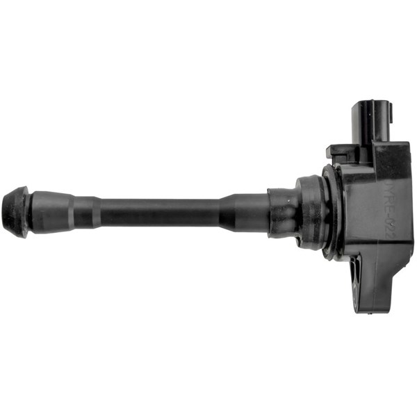 Tändspole Nty ECZ-RE-022 NTY
