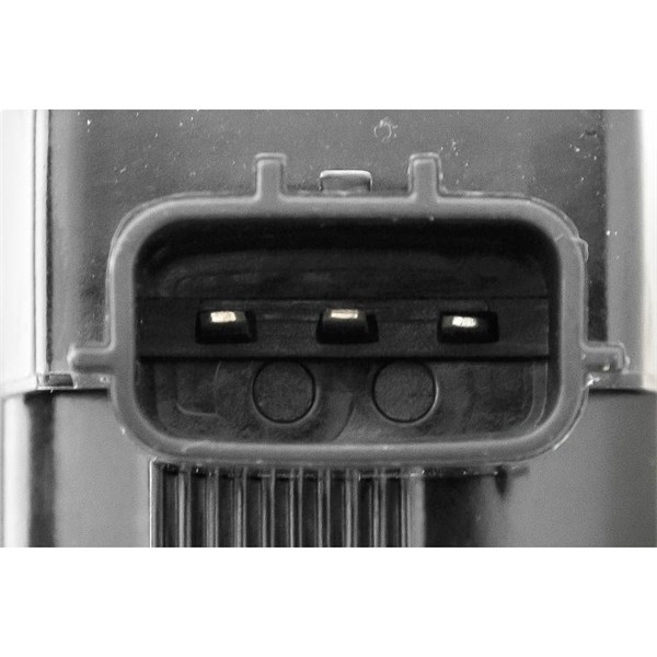 Tändspole Nty ECZ-RE-022 NTY