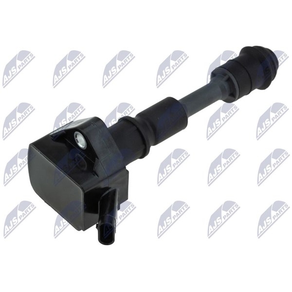 Tändspole Nty ECZ-VV-006 NTY