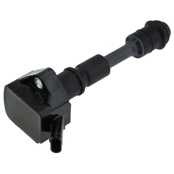 Tändspole Nty ECZ-VV-006 NTY