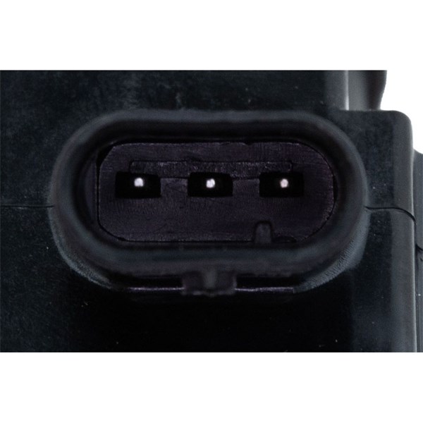 Tändspole Nty ECZ-VV-006 NTY