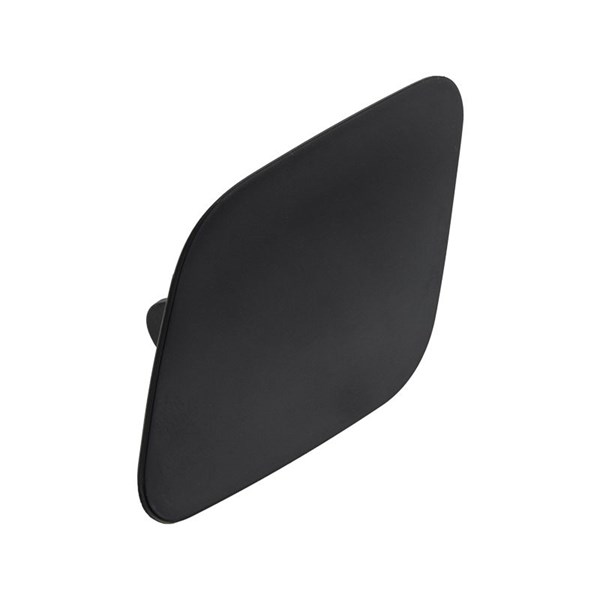 Övertäck, Stötfångare, Vänster fram Nty EDS-BM-115 NTY