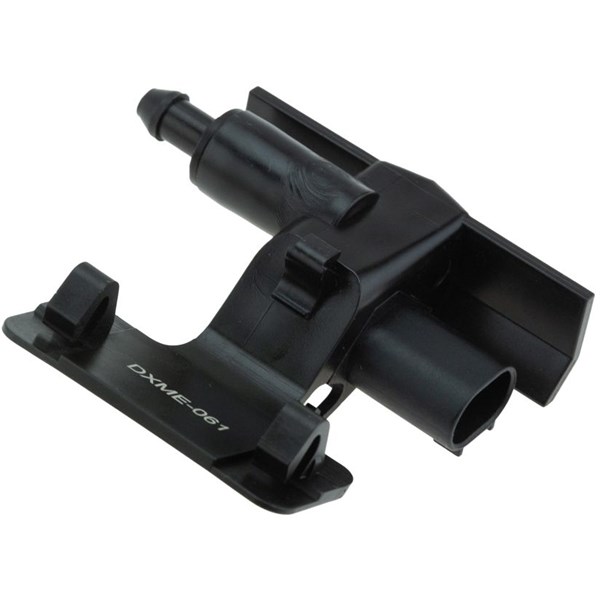 Munstycke, vindrutespolning, Mitt Nty EDS-ME-061 NTY