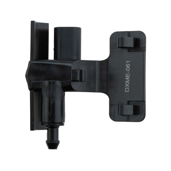 Munstycke, vindrutespolning, Mitt Nty EDS-ME-061 NTY