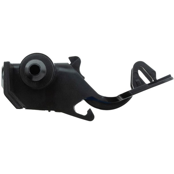 Munstycke, vindrutespolning, Mitt Nty EDS-ME-061 NTY
