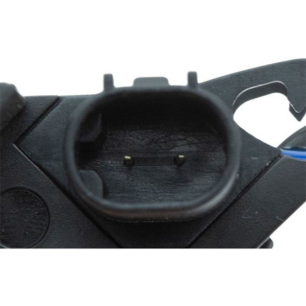 Munstycke, vindrutespolning, Mitt Nty EDS-ME-061 NTY