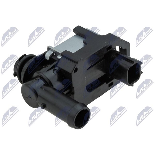 Ventil, aktivtkolfilter Nty EFP-NS-002 NTY