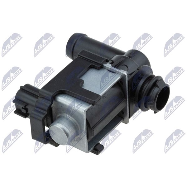 Ventil, aktivtkolfilter Nty EFP-NS-002 NTY