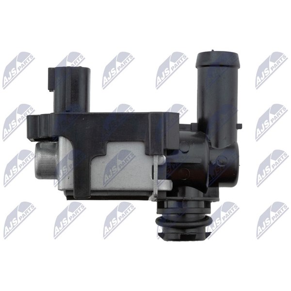 Ventil, aktivtkolfilter Nty EFP-NS-002 NTY Ventil, aktivtkolfilter Nty EFP-NS-002 NTY