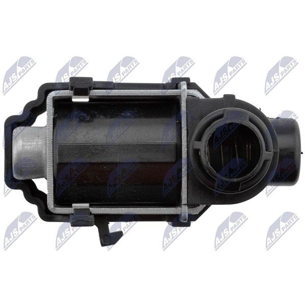 Ventil, aktivtkolfilter Nty EFP-NS-002 NTY Ventil, aktivtkolfilter Nty EFP-NS-002 NTY