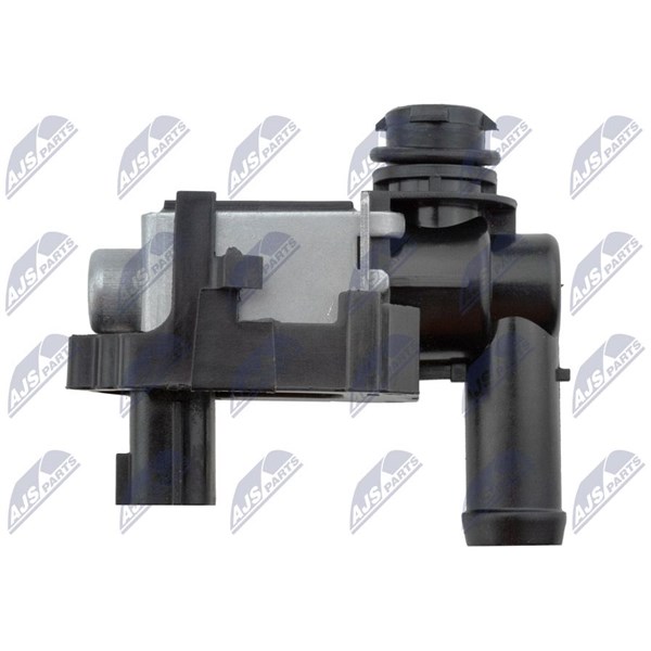 Ventil, aktivtkolfilter Nty EFP-NS-002 NTY Ventil, aktivtkolfilter Nty EFP-NS-002 NTY