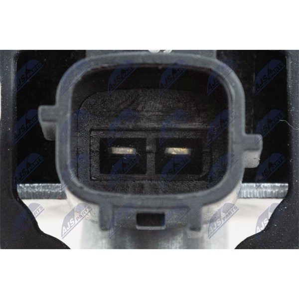 Ventil, aktivtkolfilter Nty EFP-NS-002 NTY Ventil, aktivtkolfilter Nty EFP-NS-002 NTY