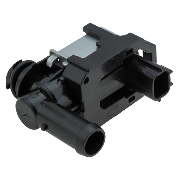 Ventil, aktivtkolfilter Nty EFP-NS-002 NTY