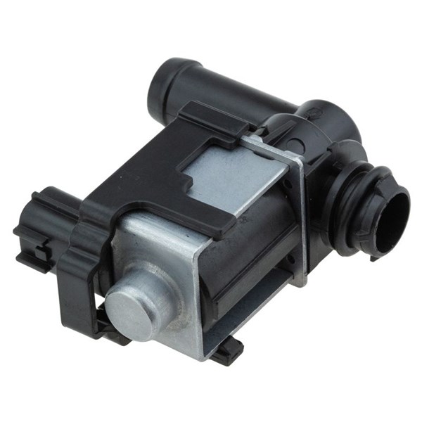 Ventil, aktivtkolfilter Nty EFP-NS-002 NTY Ventil, aktivtkolfilter Nty EFP-NS-002 NTY