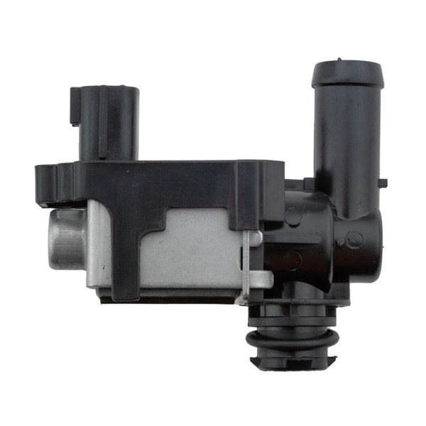 Ventil, aktivtkolfilter Nty EFP-NS-002 NTY Ventil, aktivtkolfilter Nty EFP-NS-002 NTY