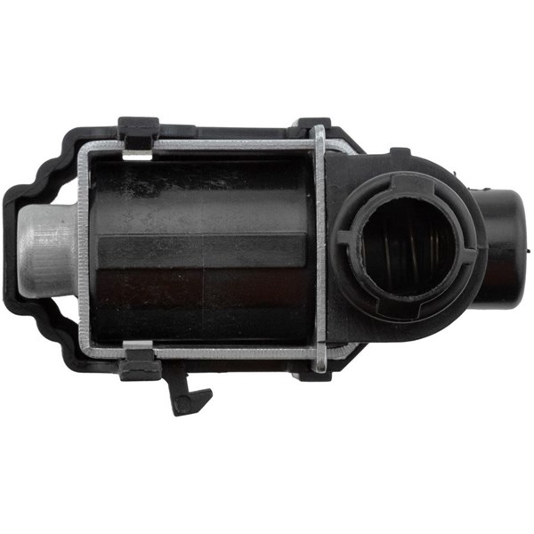 Ventil, aktivtkolfilter Nty EFP-NS-002 NTY Ventil, aktivtkolfilter Nty EFP-NS-002 NTY
