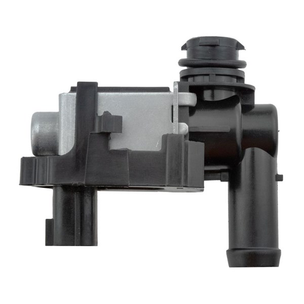 Ventil, aktivtkolfilter Nty EFP-NS-002 NTY Ventil, aktivtkolfilter Nty EFP-NS-002 NTY