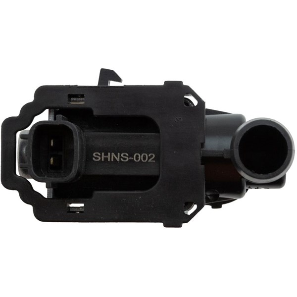 Ventil, aktivtkolfilter Nty EFP-NS-002 NTY Ventil, aktivtkolfilter Nty EFP-NS-002 NTY