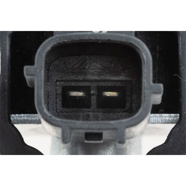 Ventil, aktivtkolfilter Nty EFP-NS-002 NTY Ventil, aktivtkolfilter Nty EFP-NS-002 NTY