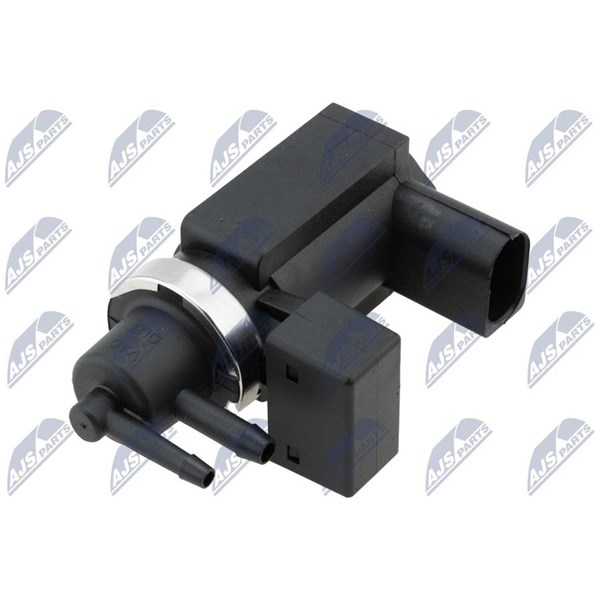 Tryckomvandlare, avgasreglering 12V Nty EGR-AU-012 NTY