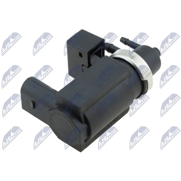 Tryckomvandlare, avgasreglering 12V Nty EGR-AU-012 NTY