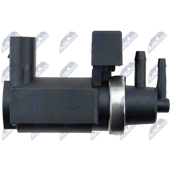 Tryckomvandlare, avgasreglering 12V Nty EGR-AU-012 NTY Tryckomvandlare, avgasreglering 12V Nty EGR-AU-012 NTY