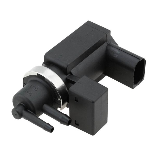 Tryckomvandlare, avgasreglering 12V Nty EGR-AU-012 NTY
