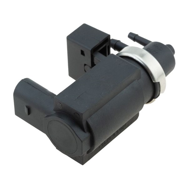 Tryckomvandlare, avgasreglering 12V Nty EGR-AU-012 NTY Tryckomvandlare, avgasreglering 12V Nty EGR-AU-012 NTY