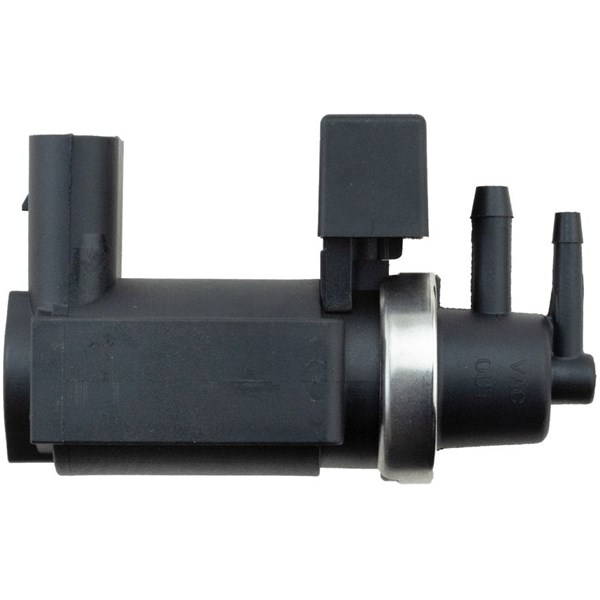 Tryckomvandlare, avgasreglering 12V Nty EGR-AU-012 NTY Tryckomvandlare, avgasreglering 12V Nty EGR-AU-012 NTY