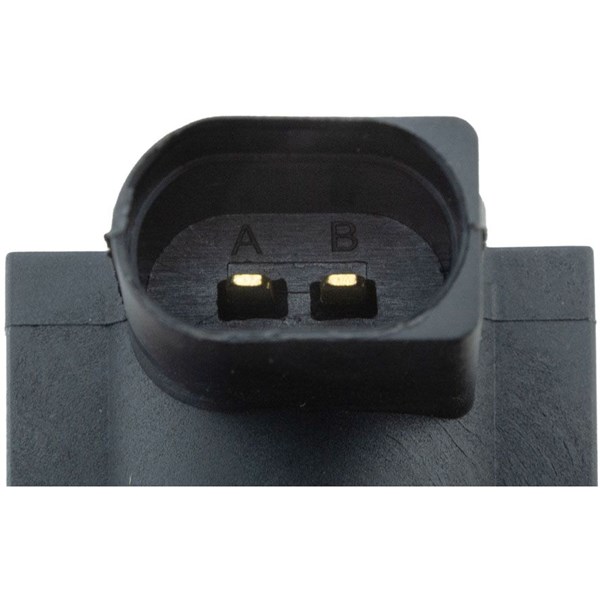 Tryckomvandlare, avgasreglering 12V Nty EGR-AU-012 NTY Tryckomvandlare, avgasreglering 12V Nty EGR-AU-012 NTY