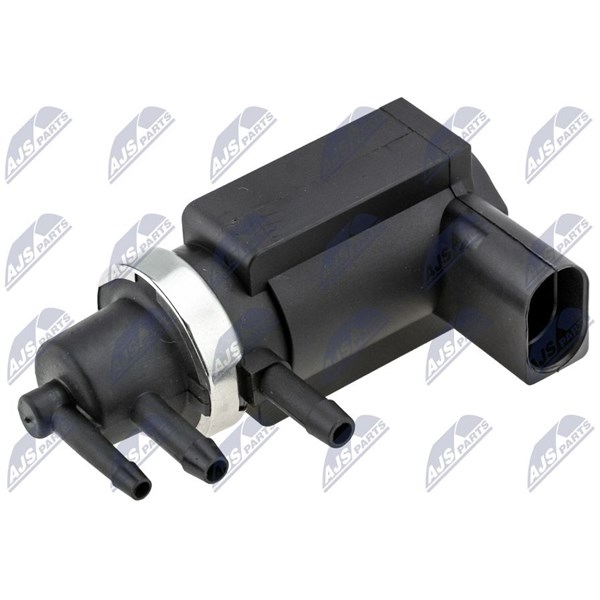 Tryckomvandlare, avgasreglering 12V Nty EGR-AU-036 NTY