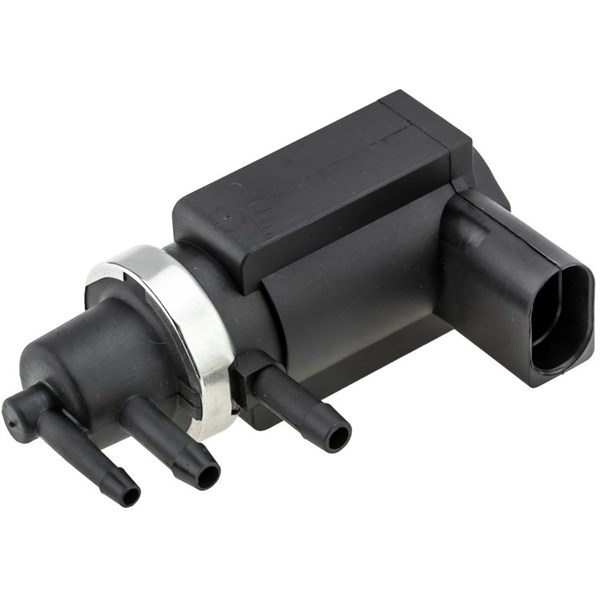 Tryckomvandlare, avgasreglering 12V Nty EGR-AU-036 NTY Tryckomvandlare, avgasreglering 12V Nty EGR-AU-036 NTY