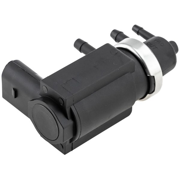Tryckomvandlare, avgasreglering 12V Nty EGR-AU-036 NTY Tryckomvandlare, avgasreglering 12V Nty EGR-AU-036 NTY