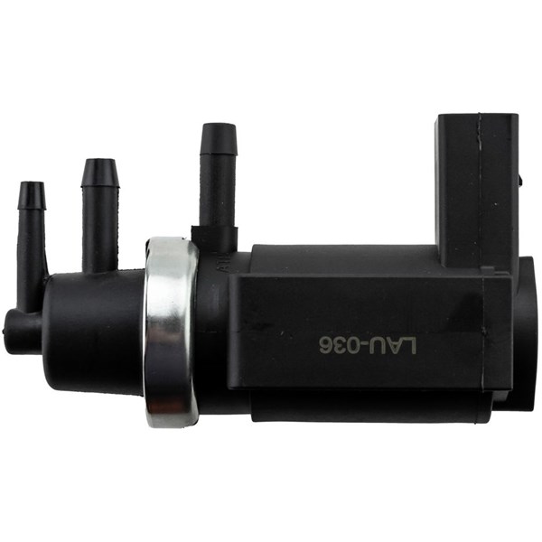Tryckomvandlare, avgasreglering 12V Nty EGR-AU-036 NTY