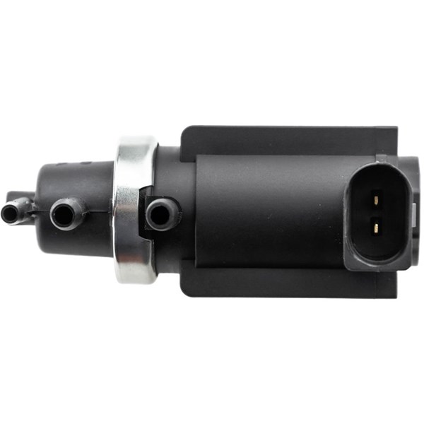 Tryckomvandlare, avgasreglering 12V Nty EGR-AU-036 NTY Tryckomvandlare, avgasreglering 12V Nty EGR-AU-036 NTY