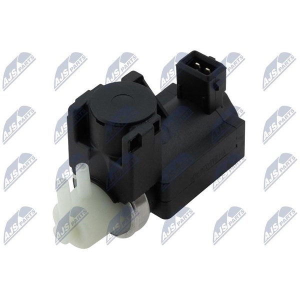 Tryckomvandlare, turboaggregat 12V Nty EGR-BM-024 NTY Tryckomvandlare, turboaggregat 12V Nty EGR-BM-024 NTY
