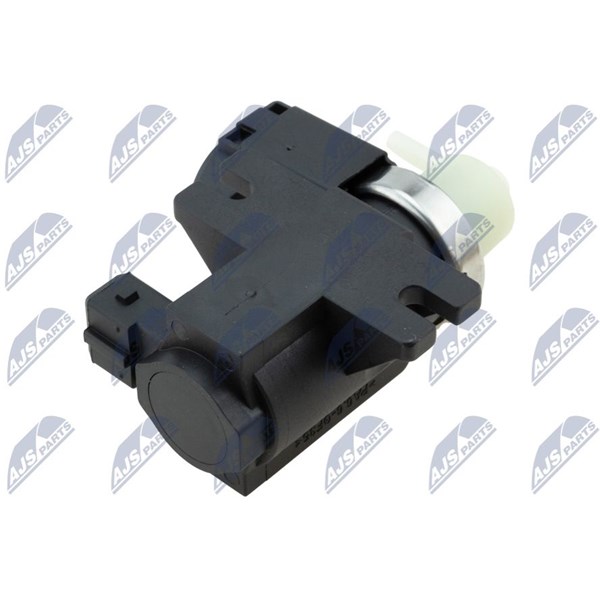 Tryckomvandlare, turboaggregat 12V Nty EGR-BM-024 NTY Tryckomvandlare, turboaggregat 12V Nty EGR-BM-024 NTY
