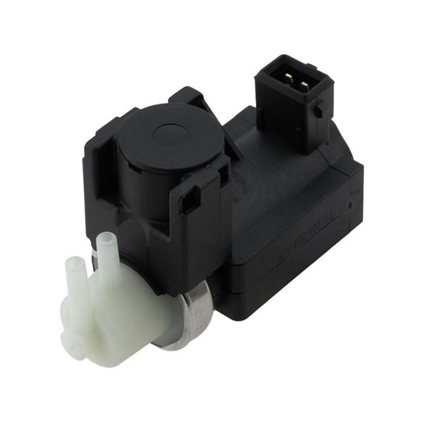 Tryckomvandlare, turboaggregat 12V Nty EGR-BM-024 NTY
