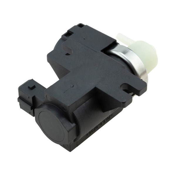 Tryckomvandlare, turboaggregat 12V Nty EGR-BM-024 NTY Tryckomvandlare, turboaggregat 12V Nty EGR-BM-024 NTY