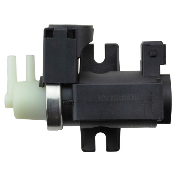 Tryckomvandlare, turboaggregat 12V Nty EGR-BM-024 NTY Tryckomvandlare, turboaggregat 12V Nty EGR-BM-024 NTY