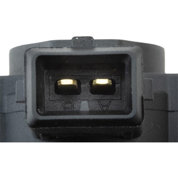 Tryckomvandlare, turboaggregat 12V Nty EGR-BM-024 NTY Tryckomvandlare, turboaggregat 12V Nty EGR-BM-024 NTY