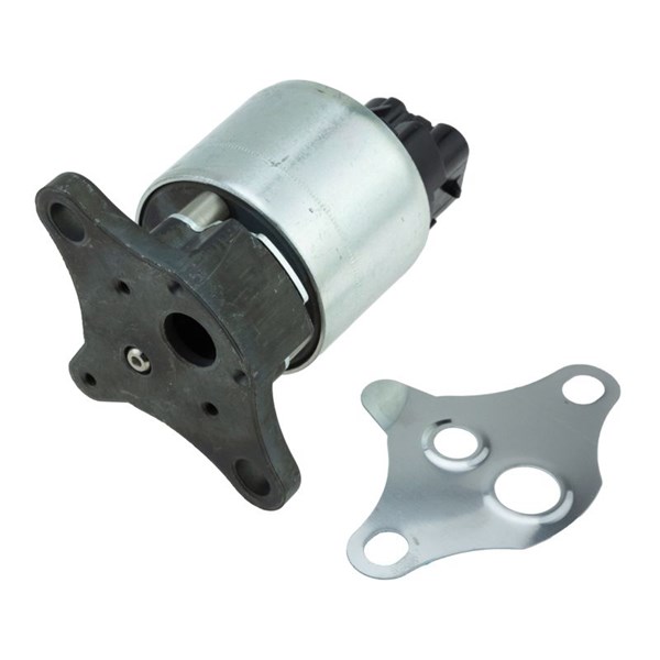 Egr-ventil 12V Nty EGR-CH-008 NTY