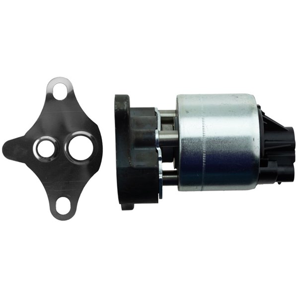 Egr-ventil 12V Nty EGR-CH-008 NTY