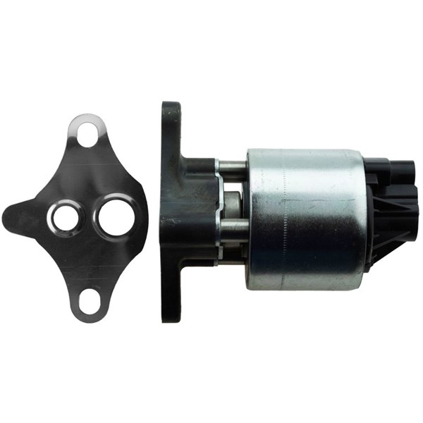 Egr-ventil 12V Nty EGR-CH-008 NTY