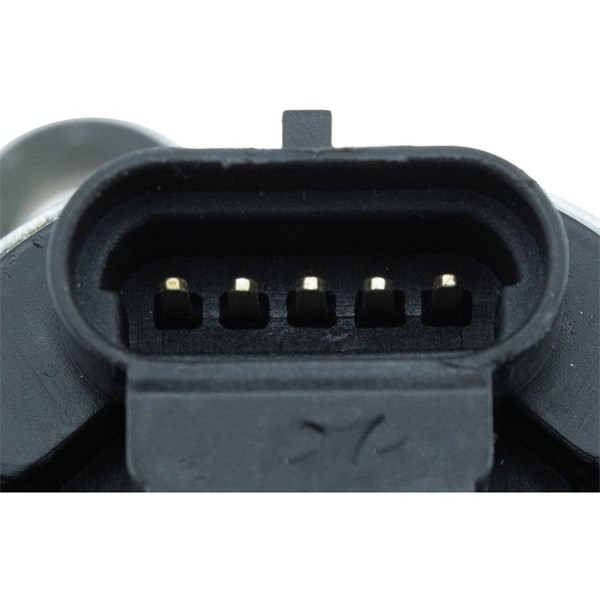 Egr-ventil 12V Nty EGR-CH-008 NTY