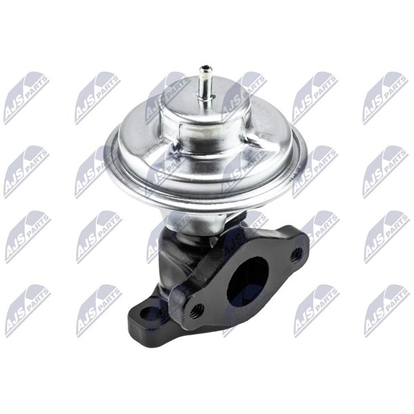 Egr-ventil Nty EGR-HY-512 NTY