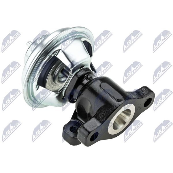 Egr-ventil Nty EGR-HY-512 NTY Egr-ventil Nty EGR-HY-512 NTY