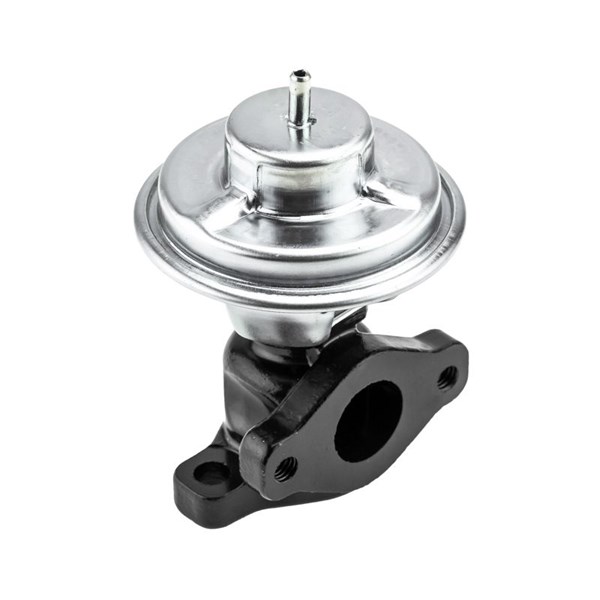 Egr-ventil Nty EGR-HY-512 NTY